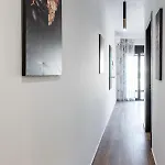 Sunshine * نافبليو
