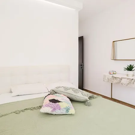 Villa Sunshine