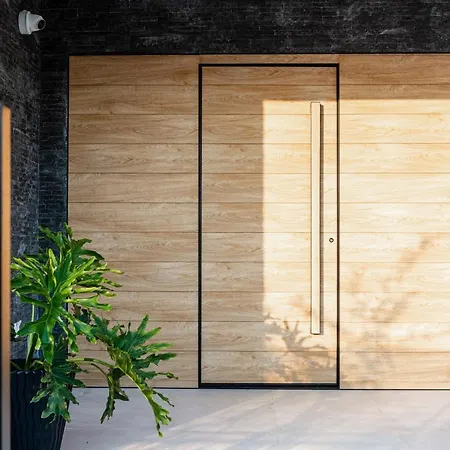 Sunshine * 나플리오