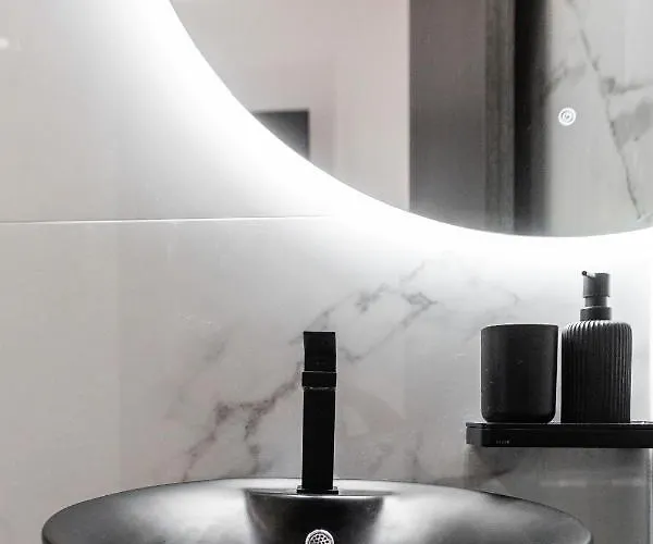 Sunshine * 나플리오