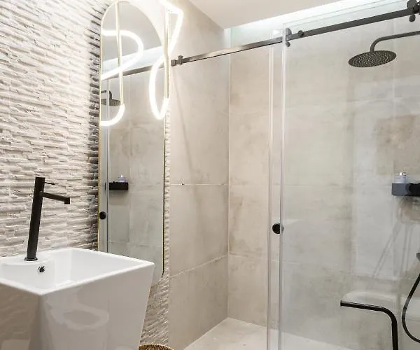 Вилла Sunshine *