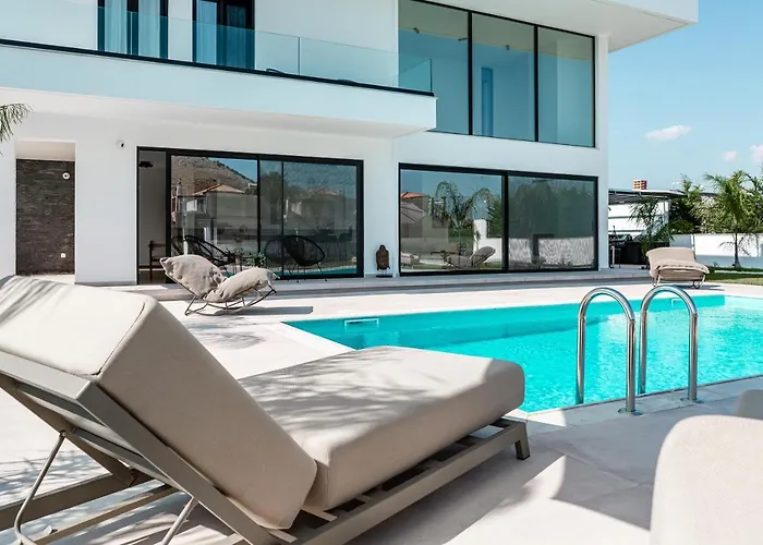 Sunshine * Нафплион