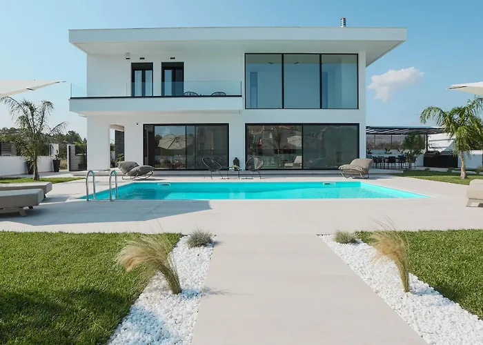 Sunshine Нафплион