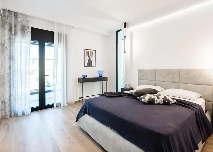 Sunshine * 나플리오