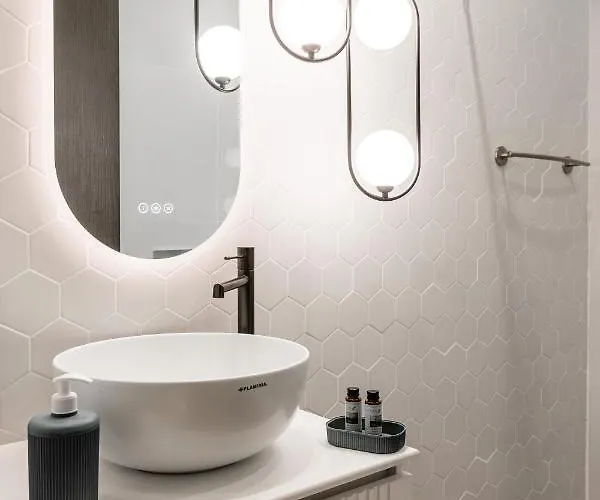 빌라 Sunshine 나플리오