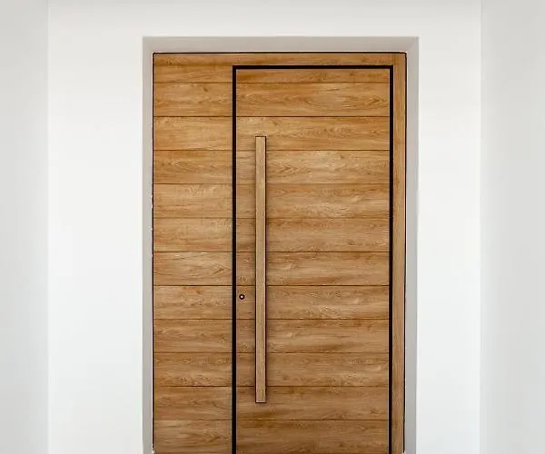 Sunshine 빌라 나플리오