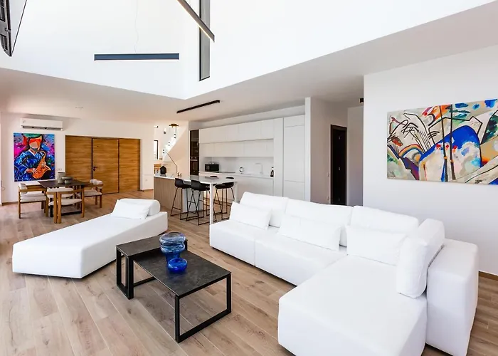 Sunshine 나플리오