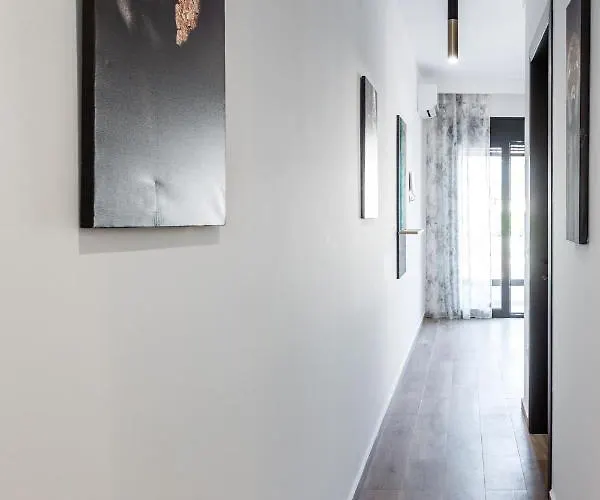 Sunshine * 나플리오