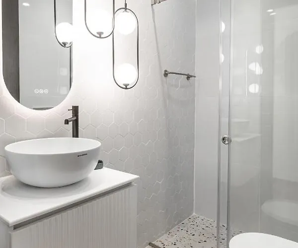 Sunshine 나플리오