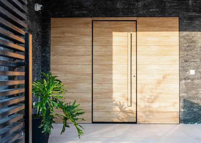 Sunshine * 나플리오