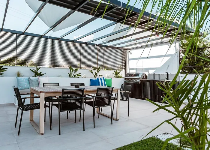 Sunshine 나플리오